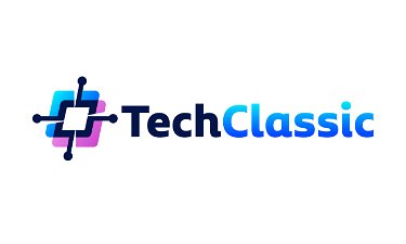 TechClassic.com